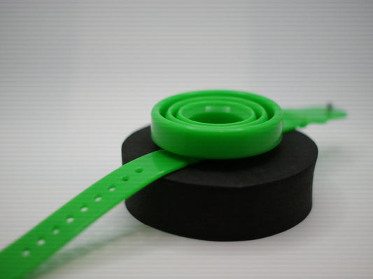 Collapsible Shot Cup, Shot Watch - Lightweight, Flexible Design for Parties, Ideal for shots on the Go - Drinkware, Plastic